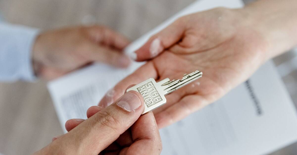 Haus Alleine Finanzieren Ohne Eigenkapital
