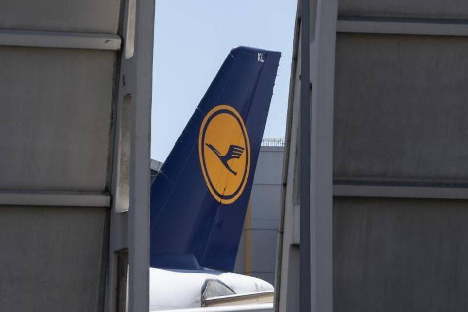 Lufthansa