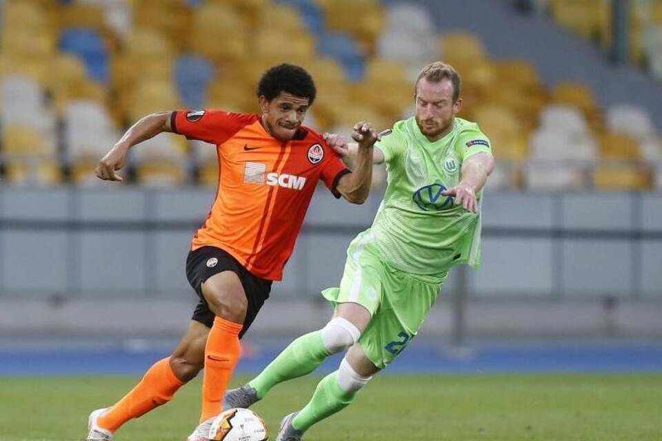 Europa League Europa League