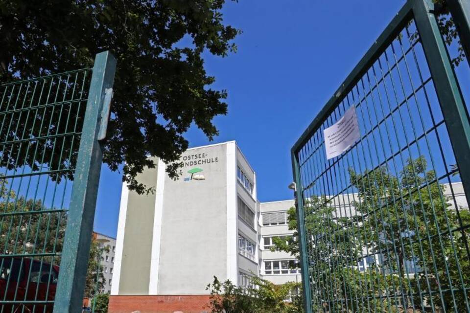Grundschule Grundschule