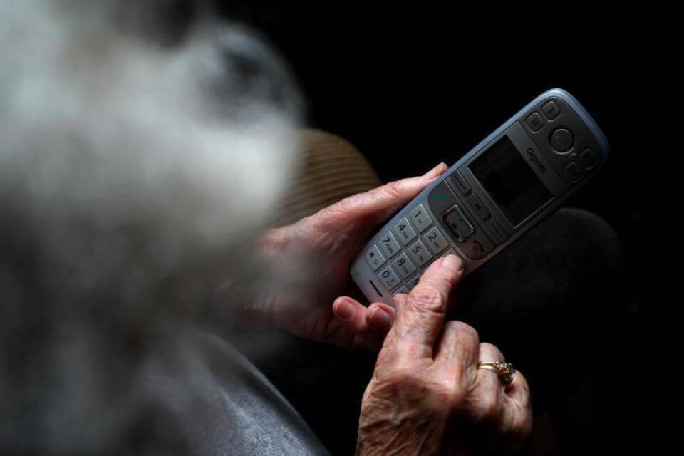 Telefon Telefon