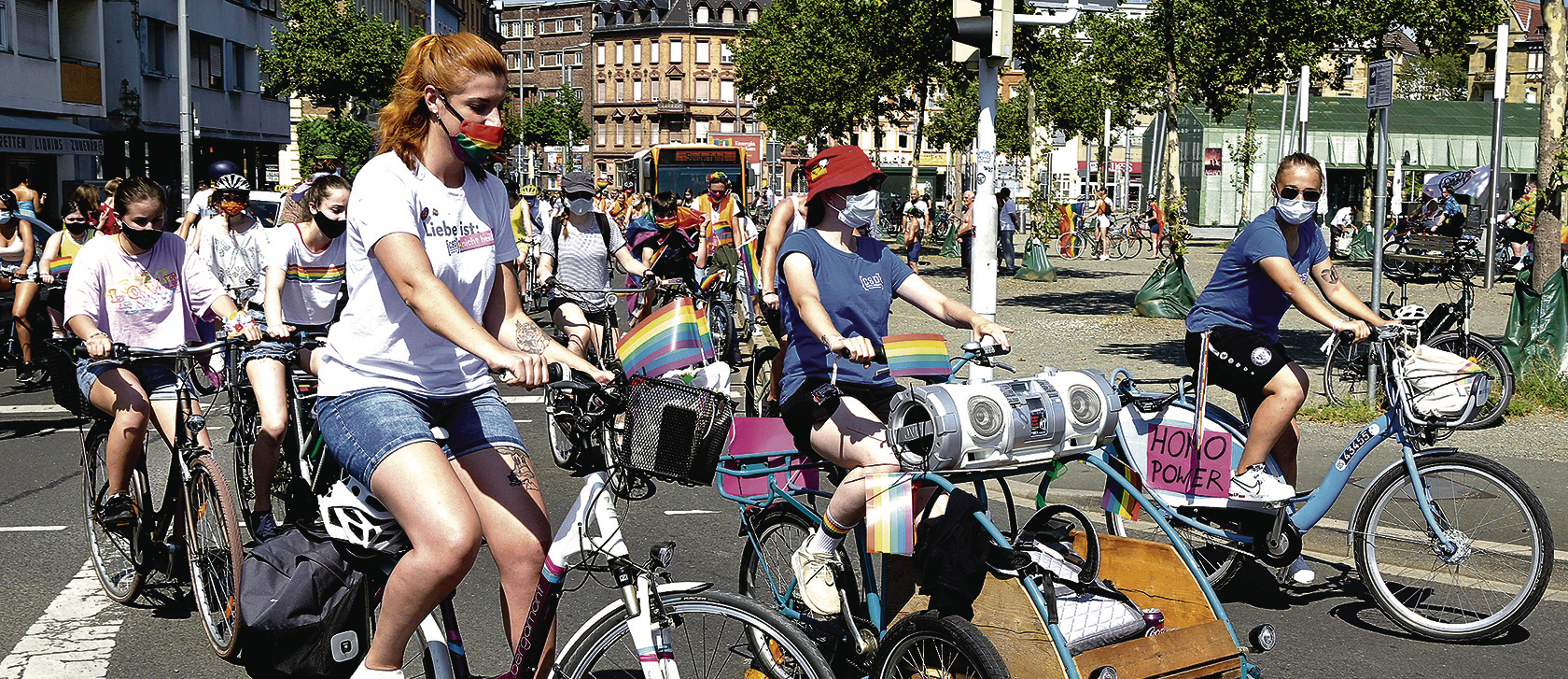 polizei fahrrad versteigerung