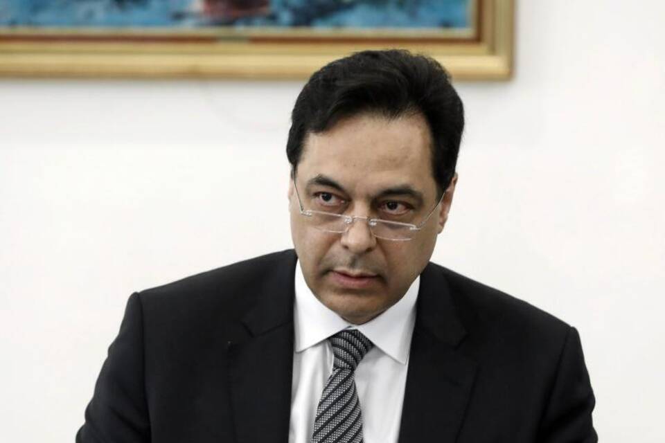 Hassan Diab Hassan Diab