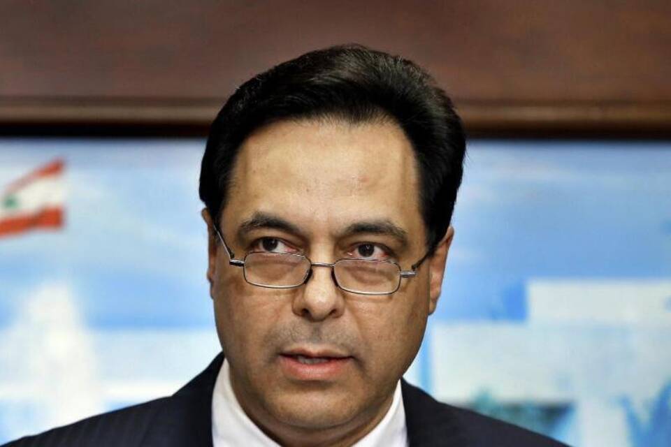 Hassan Diab Hassan Diab