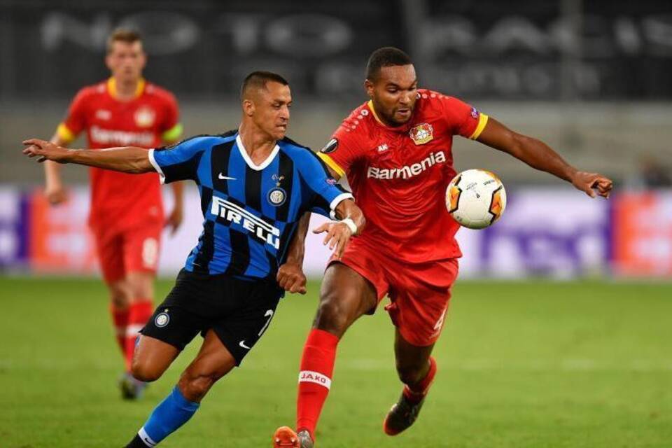 Europa League Europa League