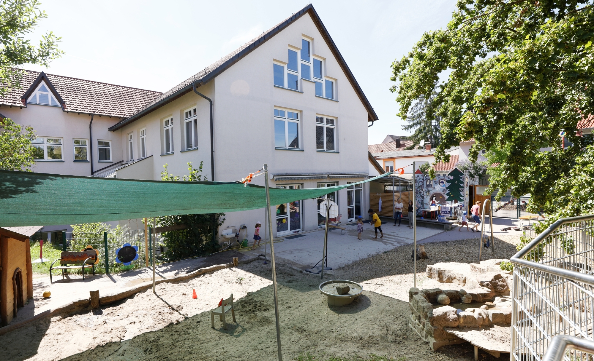 Kinoprogramm Mühlhausen Kinoprogramm Mühlhausen