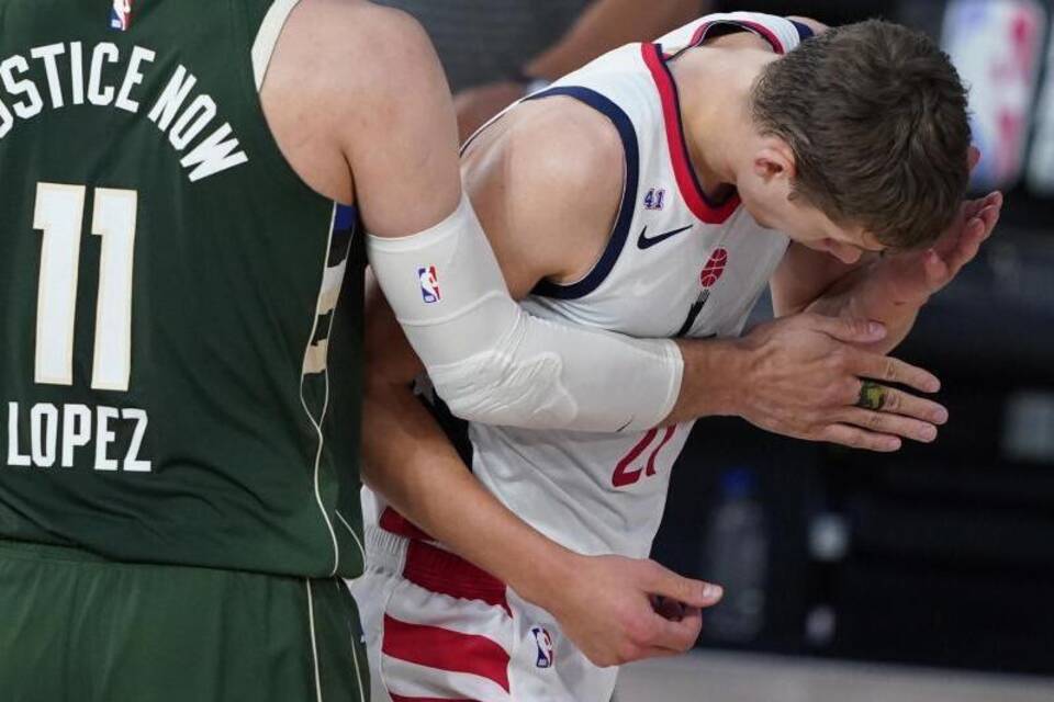 Moritz Wagner Moritz Wagner