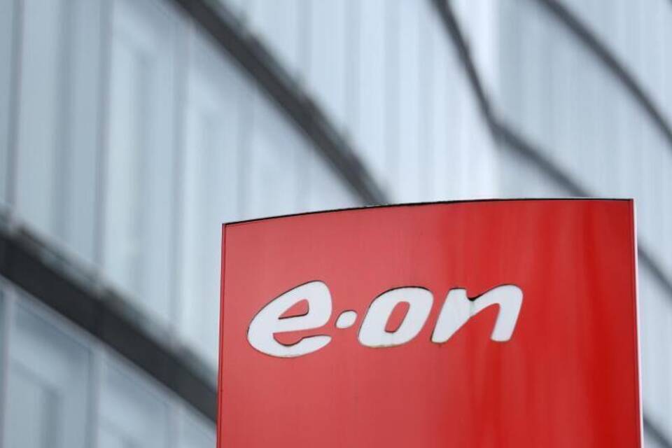 Eon Eon