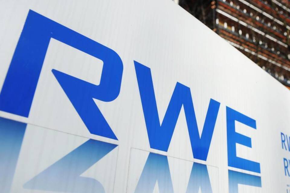 RWE