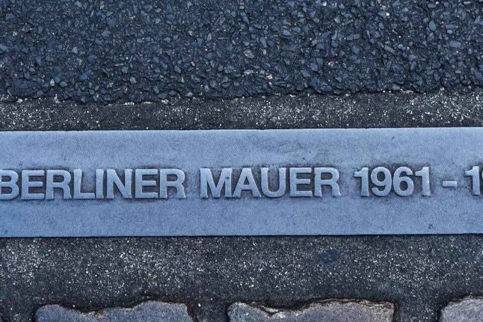 Pflastersteine zur Erinnerung Pflastersteine zur Erinnerung