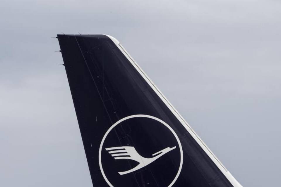 Lufthansa Lufthansa