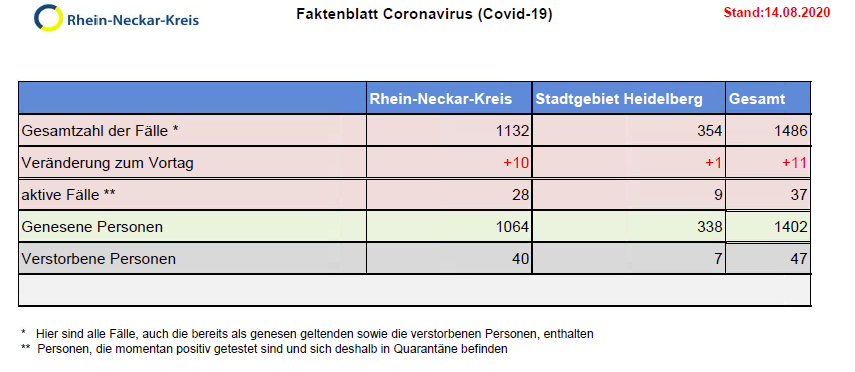 erwachsenen massage liste durch den staat