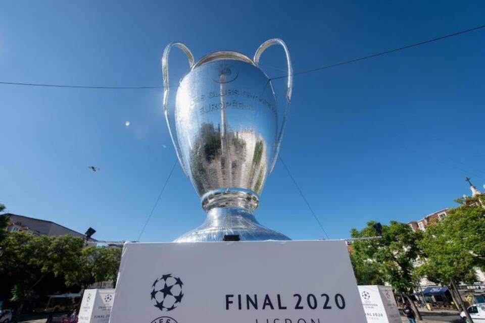 Finalturnier Finalturnier
