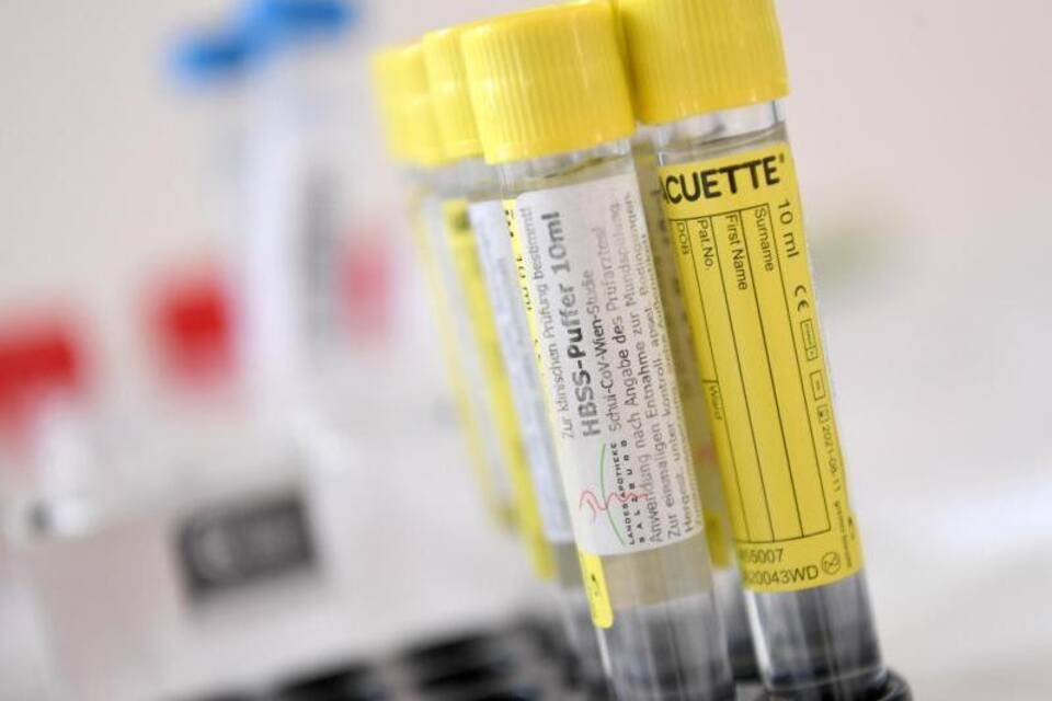 Coronavirus Coronavirus