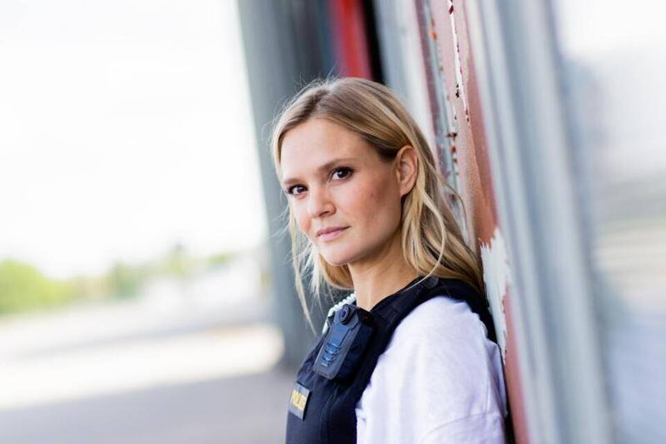 Pia Stutzenstein Pia Stutzenstein
