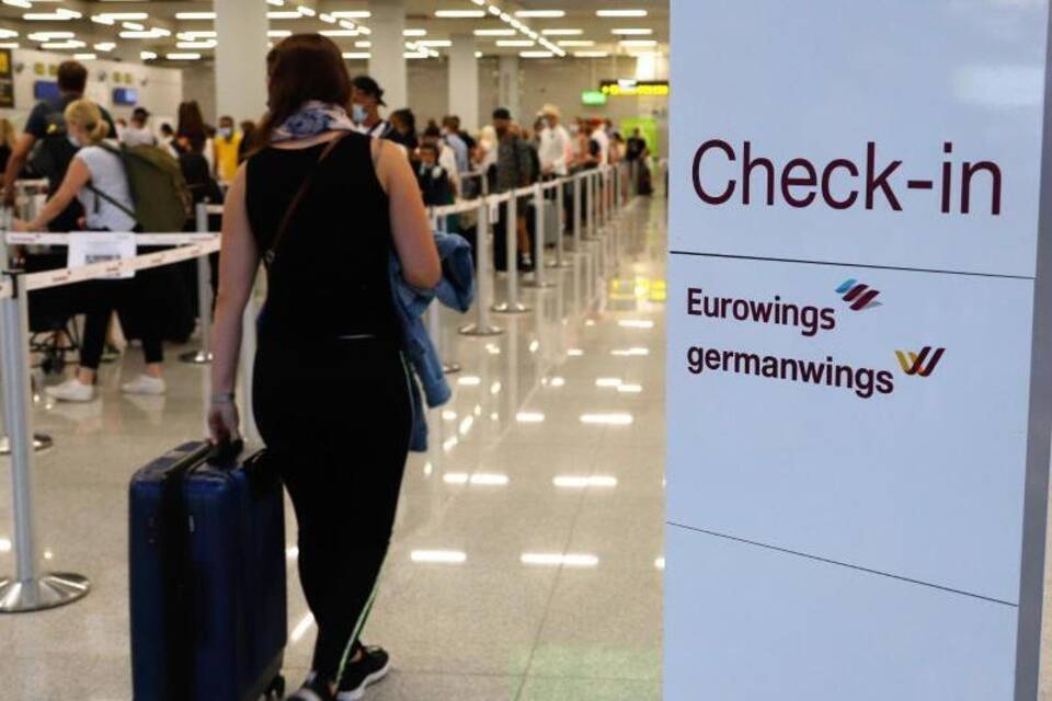 Check-in Check-in