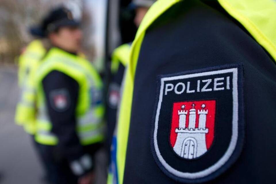 Debatte um Polizeieinsatz